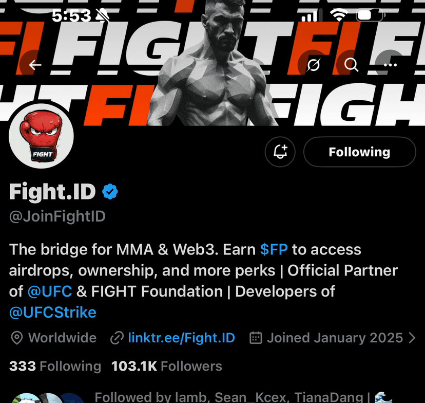 Fight.ID after